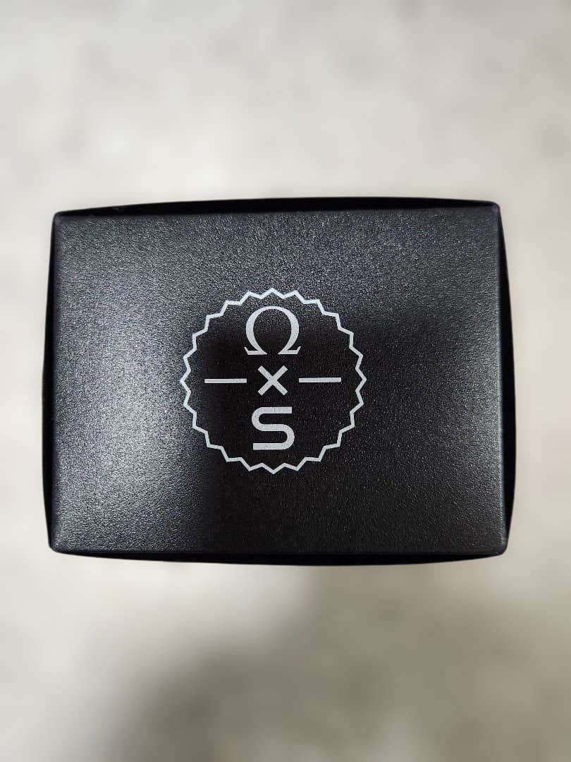 時計 OMEGA SWATCH Mission to the Moon