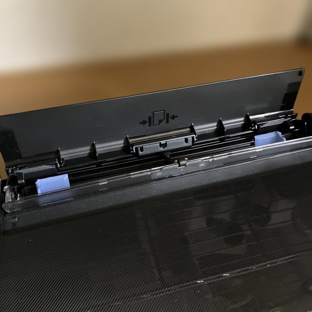 Canon キャノン TS8230 インクジェットプリンター　未使用　純正インク