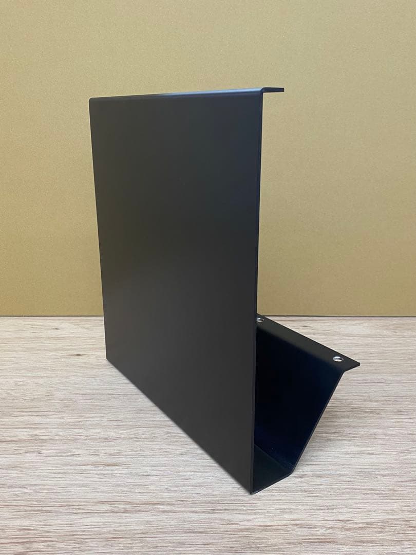 テレビ台／リビングボード(アイアン脚)