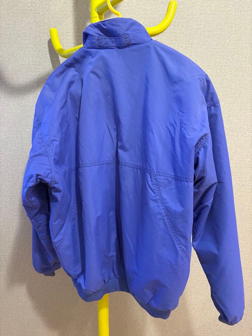 【patagonia】ジャケット