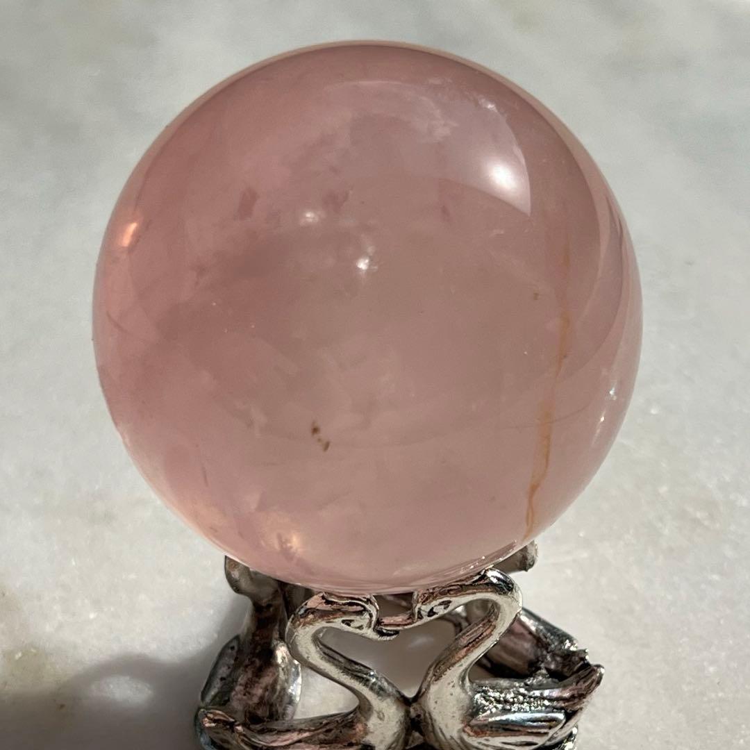 スターローズクォーツ