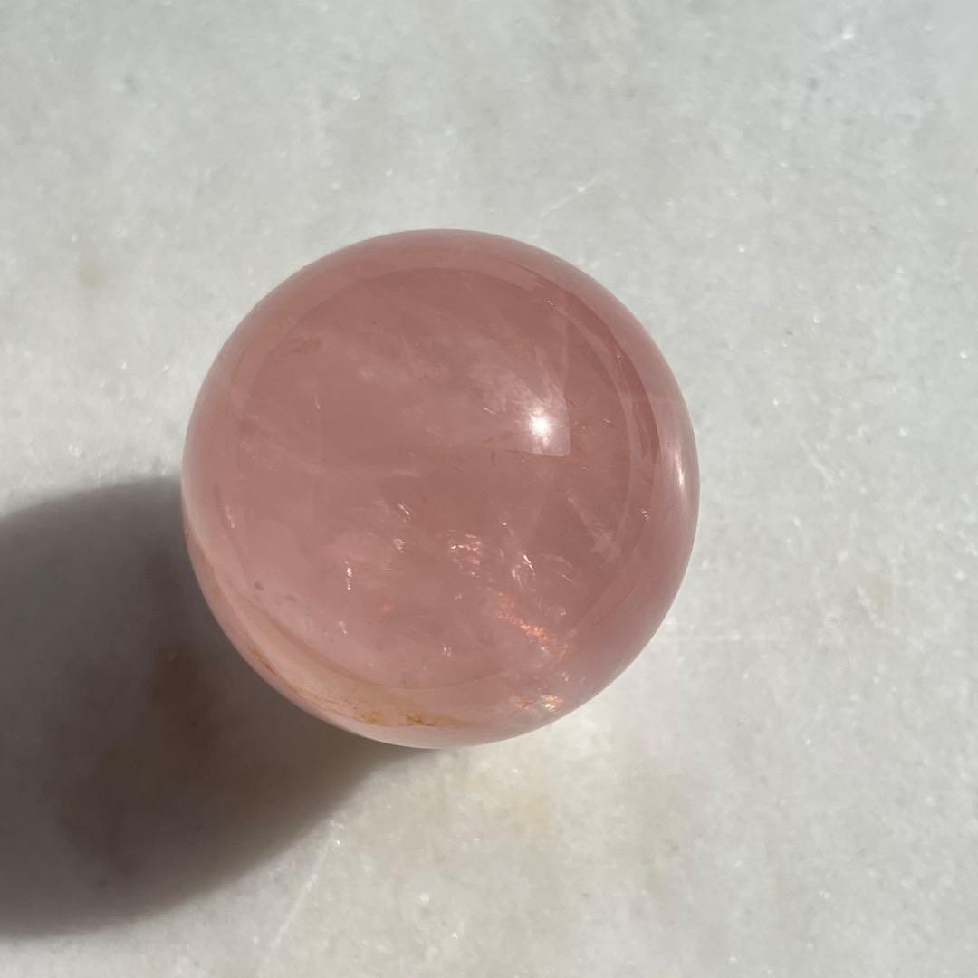 スターローズクォーツ