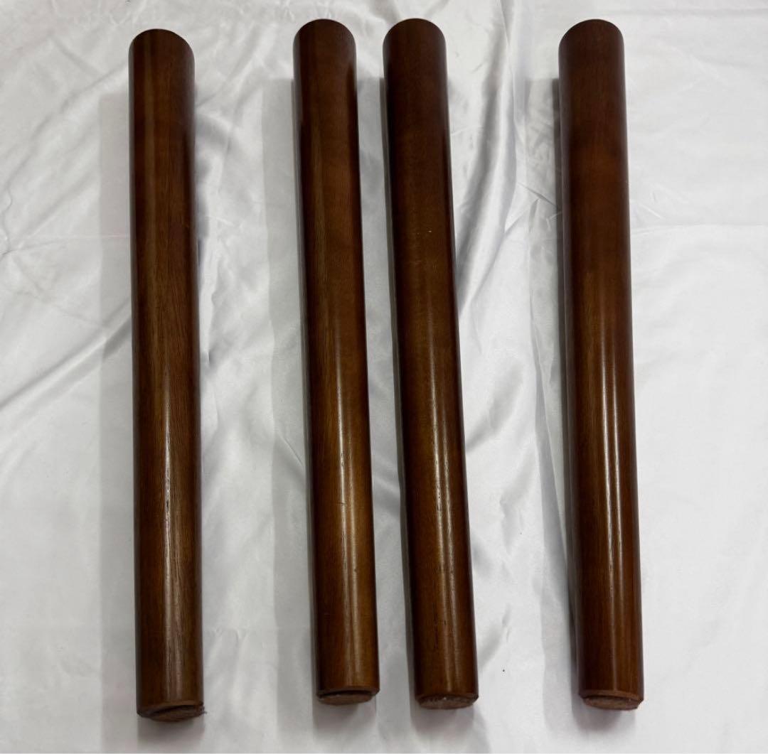 karimoku カリモク家具　ダイニングテーブル　60+ プラス 1500