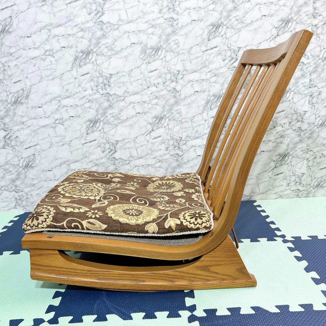 廃盤美品 カリモク 木組 CN5057-N 2脚セット ナチュラル