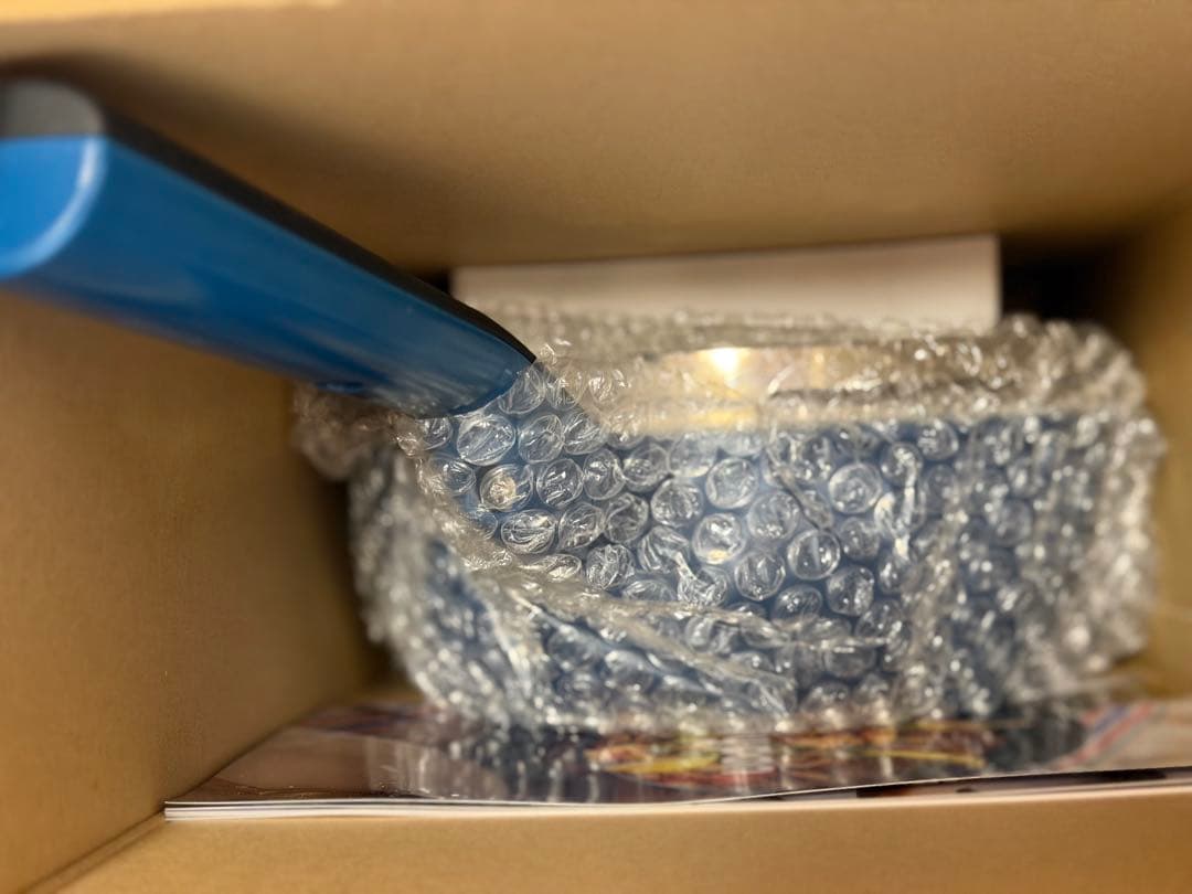 【新品未使用】レミパン ワイド プラス ミニ フライパン 3点セット ネイビー