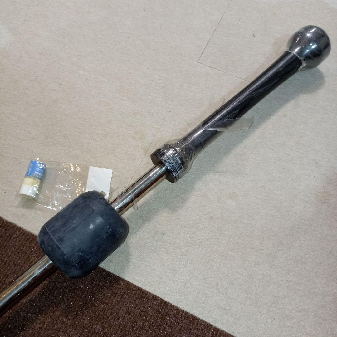 内田販売システムパワースラッガー85cm350g