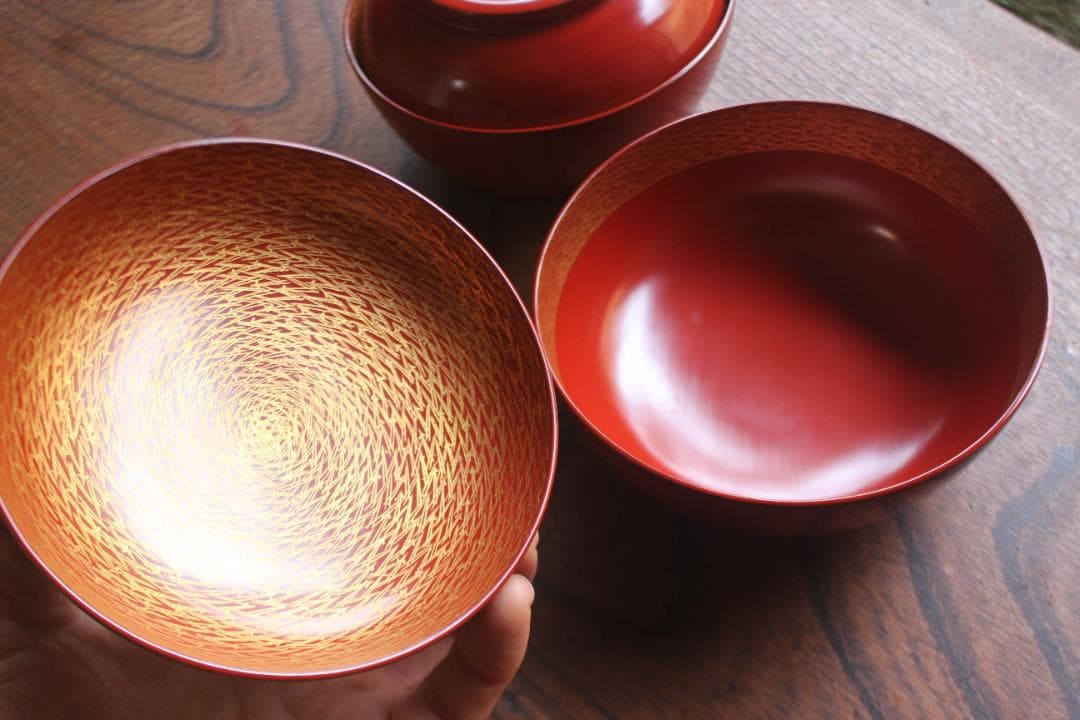 松蔵さま専用！