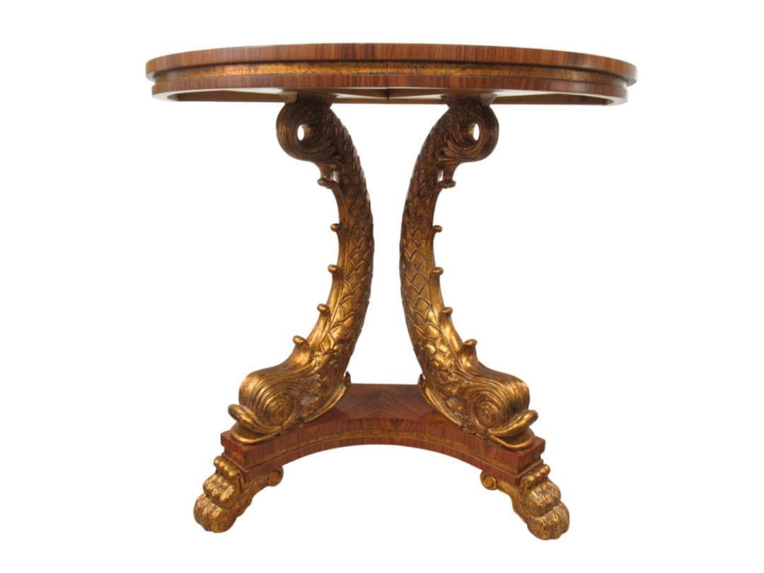 ■080101-123■美品■JANSEN■壁掛けコンソール■