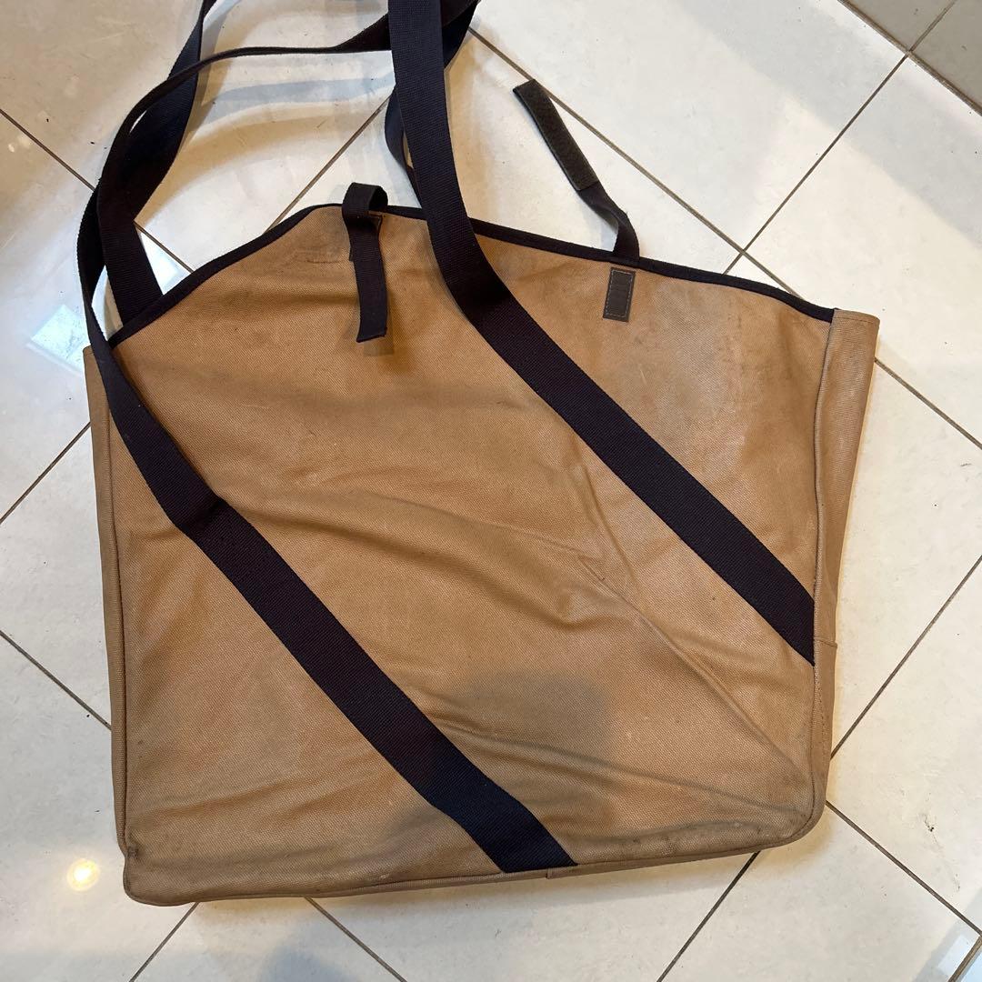  peak 焚火台Lスタートセット➕網焼き台