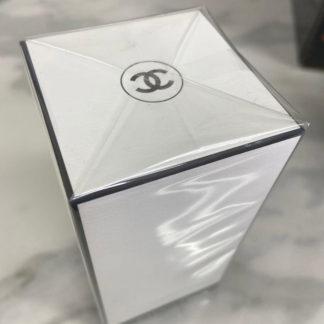 ＄CHANEL1957オードゥ パルファム ヴァポリザター75ml