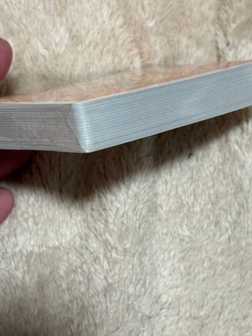 【希少品/未使用】ポケットモンスター 　トランプ　ファイアレッド