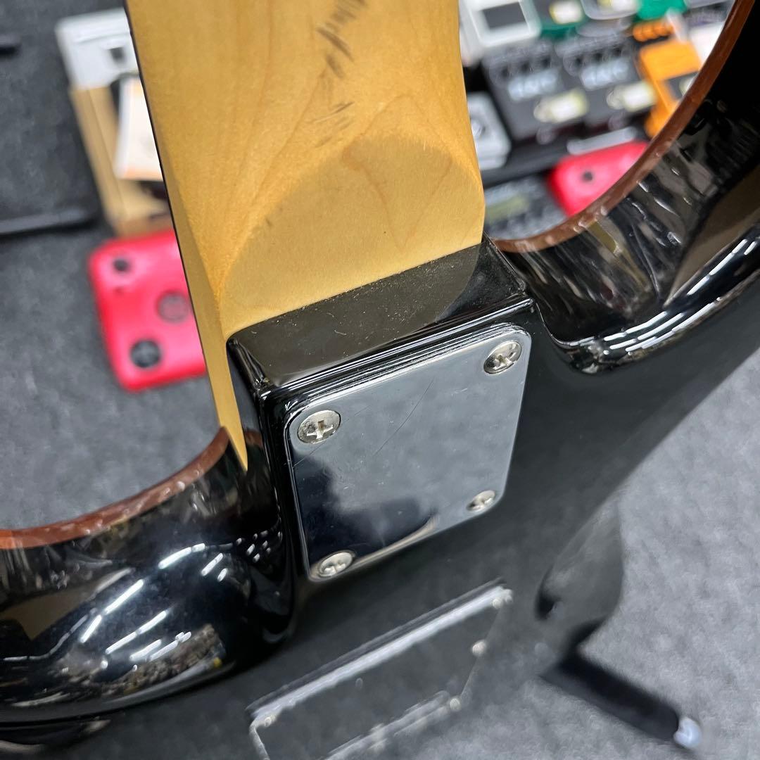 【11235】Mavis MST-600 レッド キルトトップ