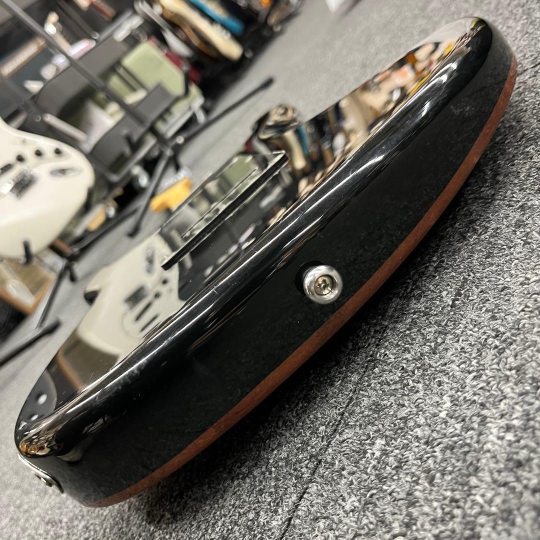 【11235】Mavis MST-600 レッド キルトトップ