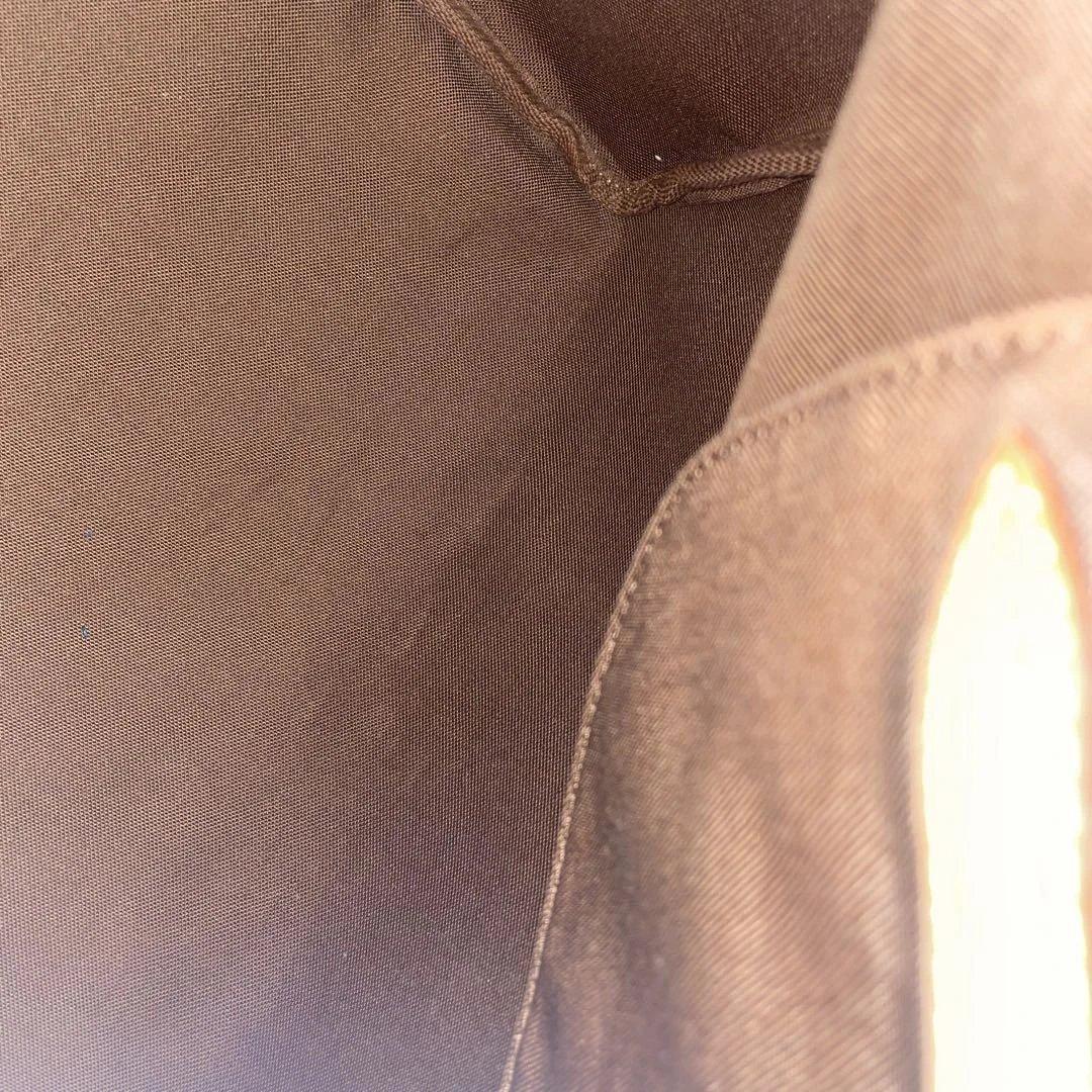 ルイ・ヴィトン モノグラム スピーディ35 ハンドバッグ ボストン