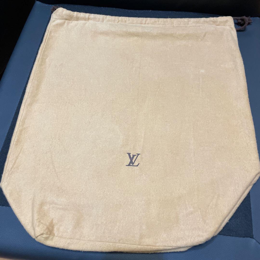 ルイ・ヴィトン モノグラム スピーディ35 ハンドバッグ ボストン