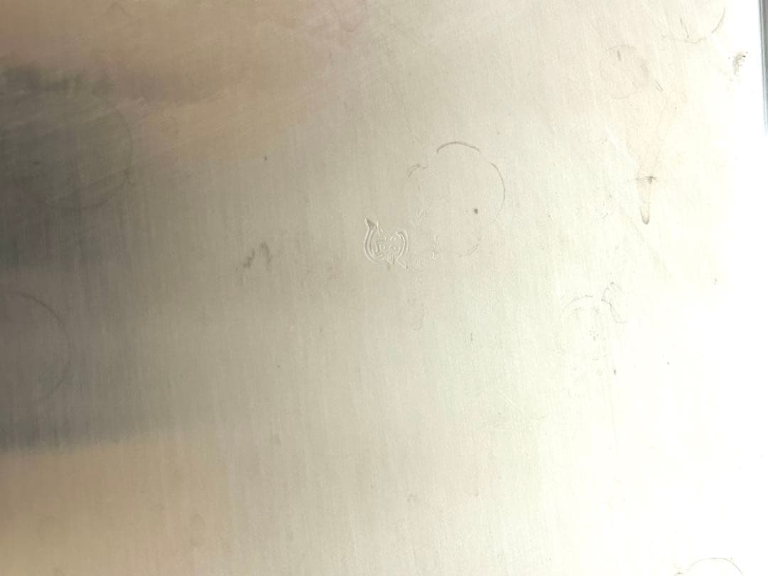 和田助製作所 SW オードブル皿 業務用 プレート アンティーク 7点まとめ売り