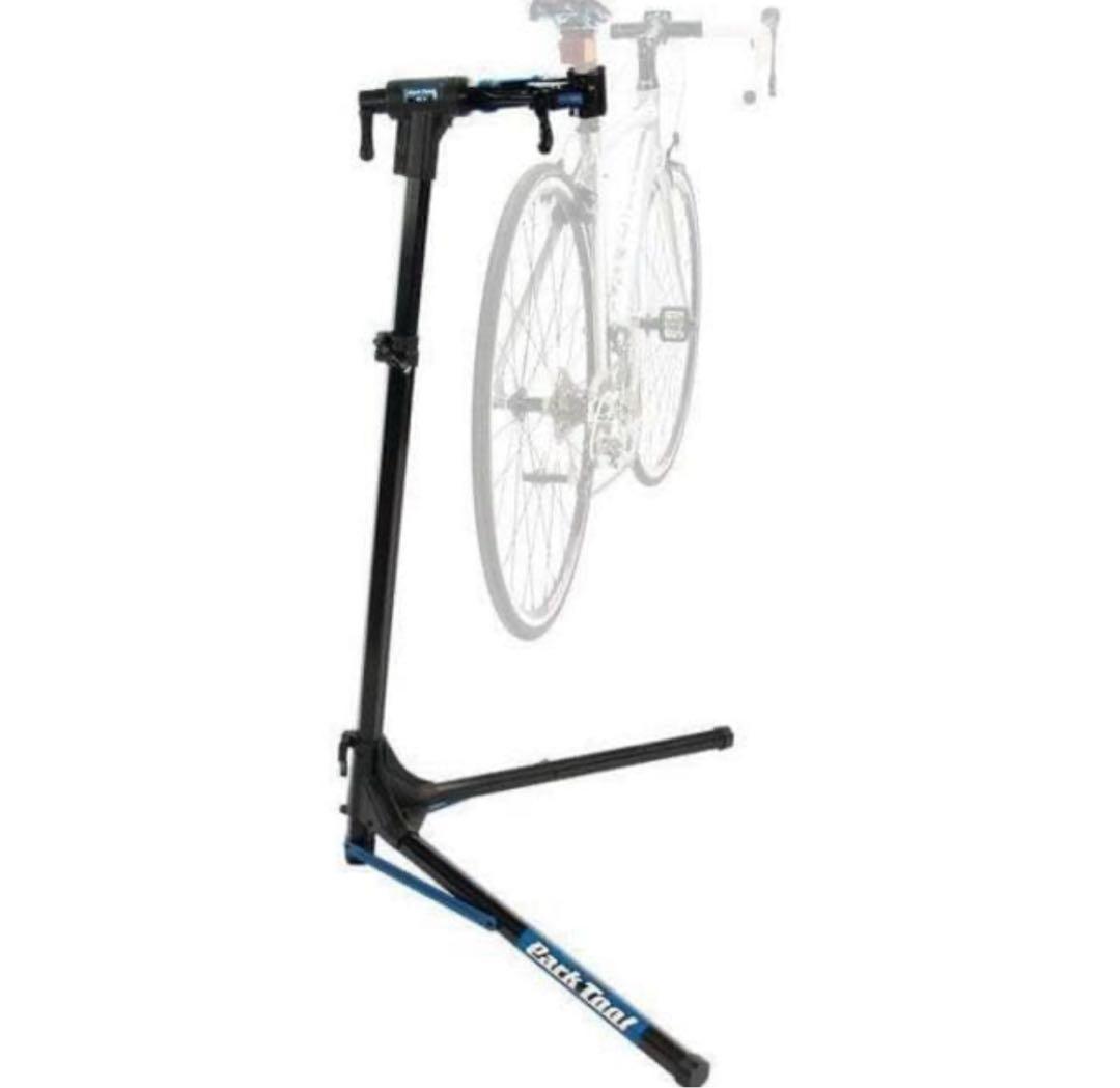 ParkTool(パークツール) チームイシューリペアスタンド　PRS-25