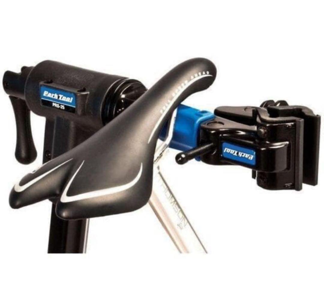 ParkTool(パークツール) チームイシューリペアスタンド　PRS-25