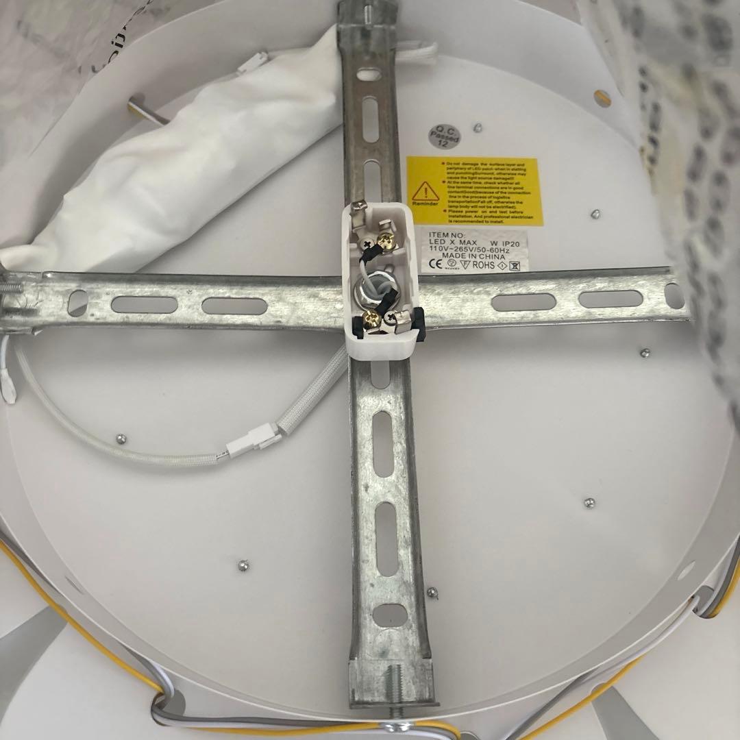 お花 シーリングライト 6畳 8畳 10畳 北欧風 おしゃれ 工事不要