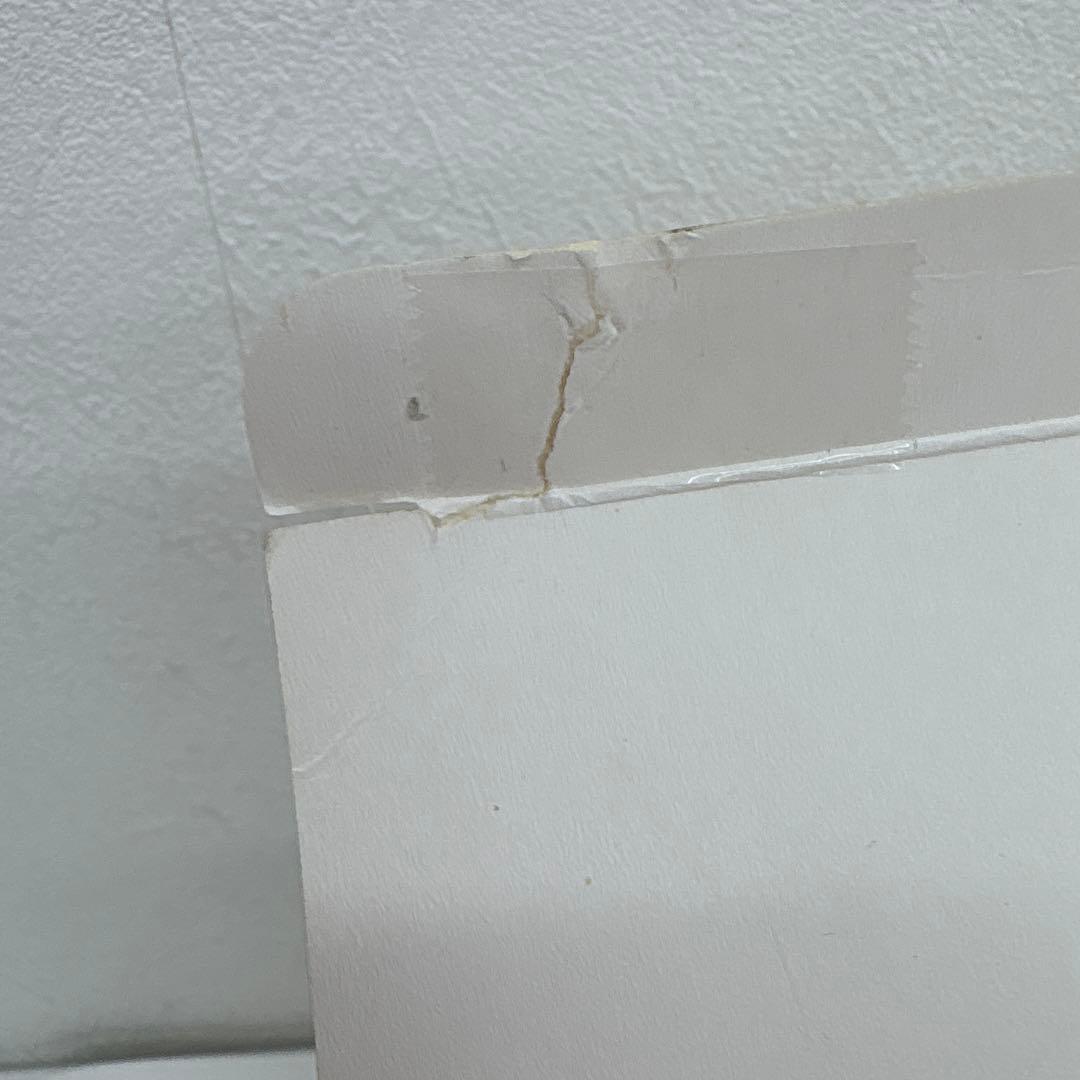 CASIO baby-G BGA-2800 ホワイト 未使用品 ソーラー電波時計