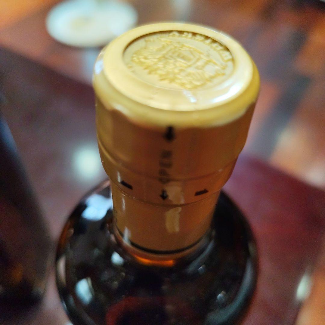 NIKKA ブラックディープブレンドナイトクルーズ & 竹鶴ピュアモルト