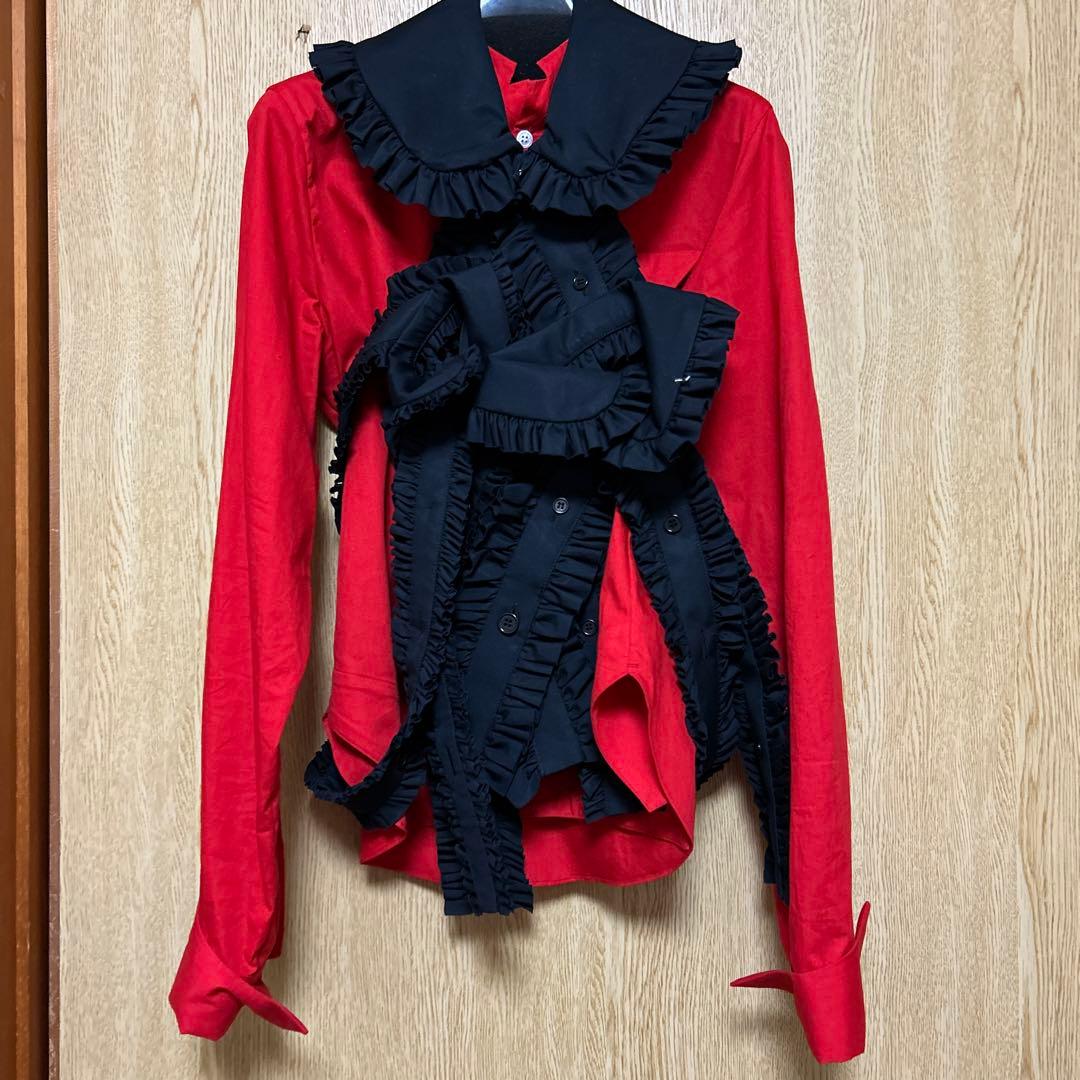 ノアールケイニノミヤ　ハーネス