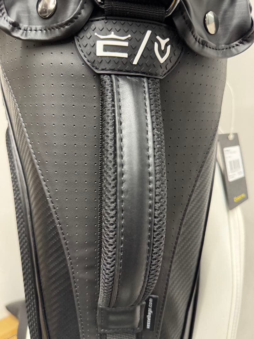 港　漁 ☆新品未使用☆Cobra×VESSEL