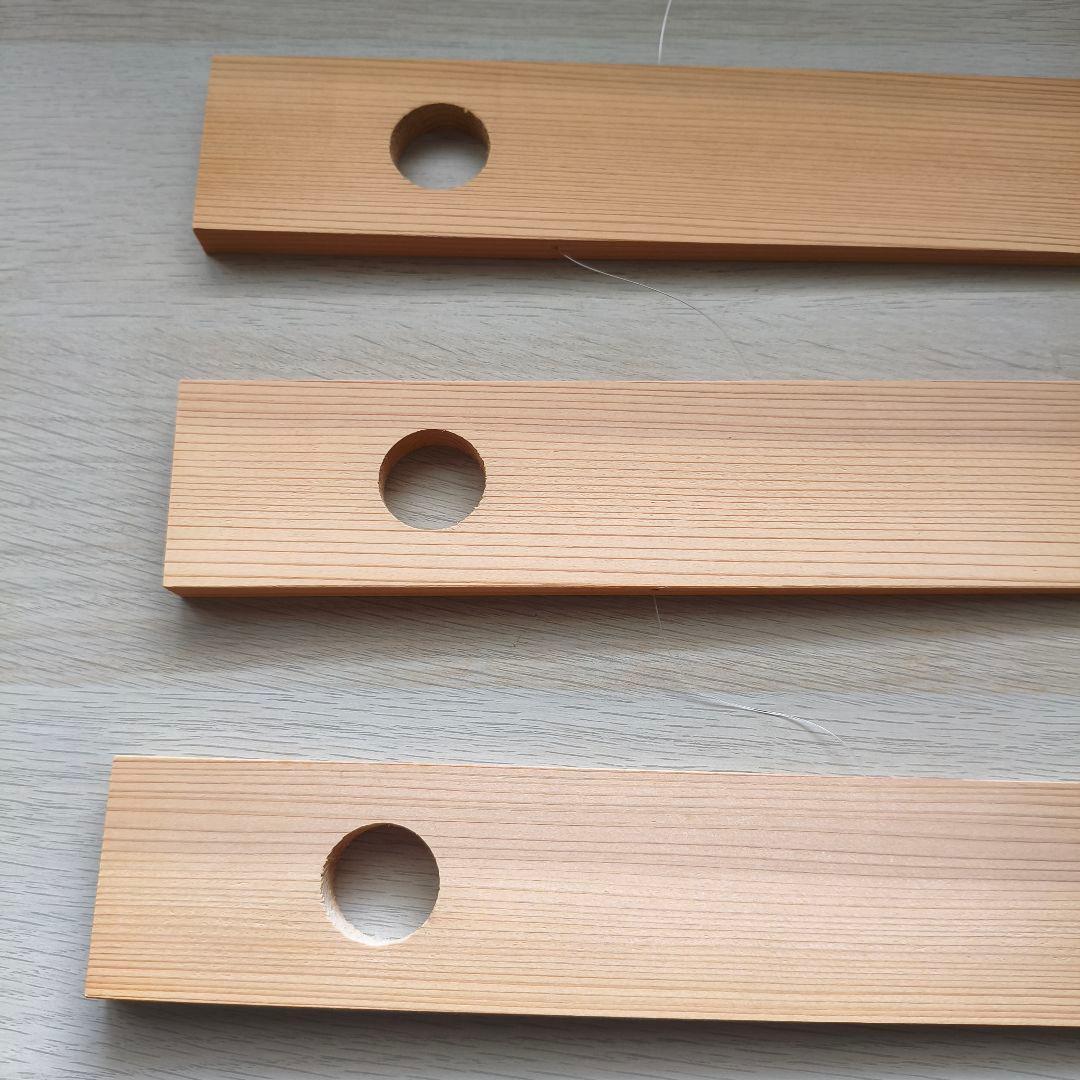 リキモビール ミヤマ　3連 渡辺 力 1983年 | METROCS