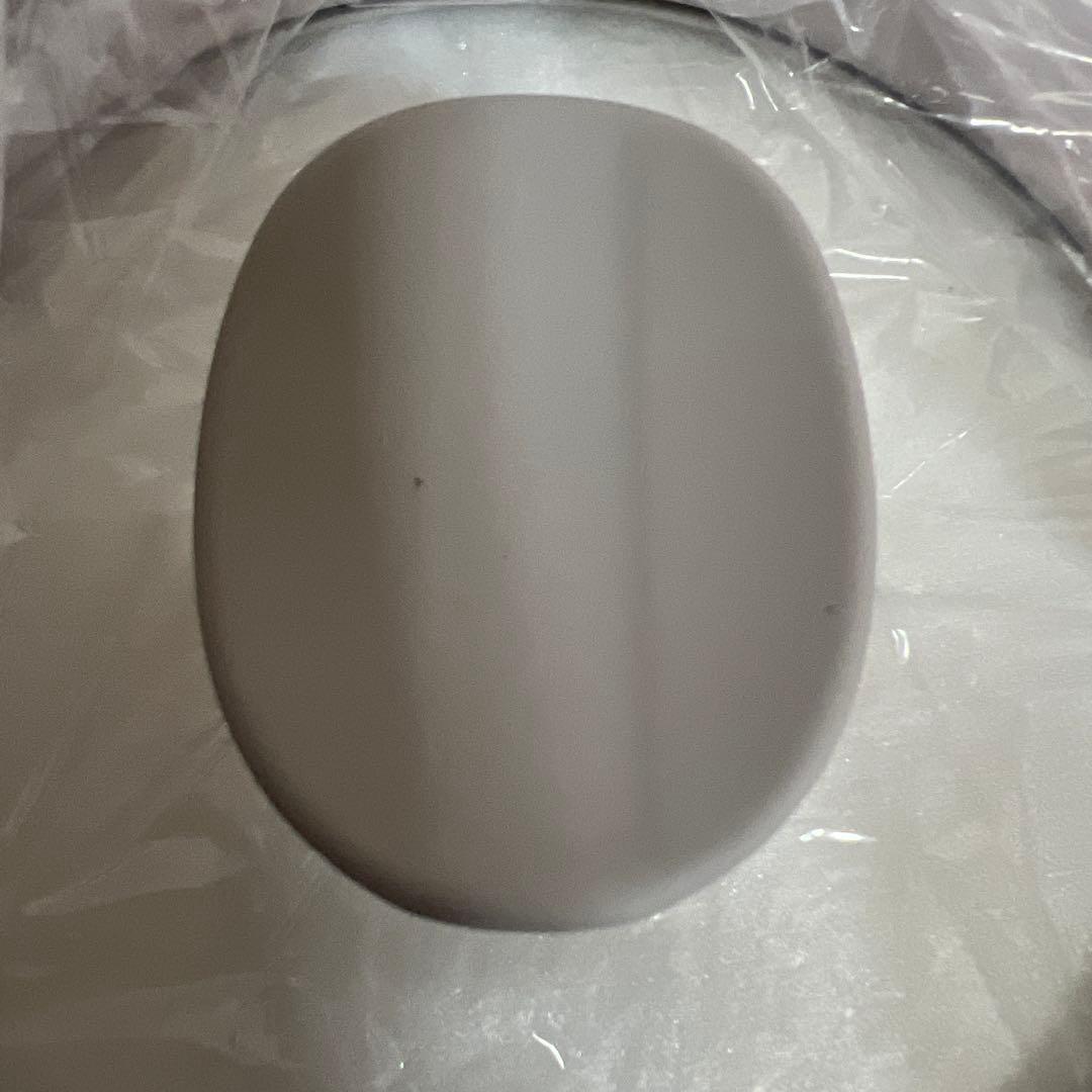 取っ手が外せるフライパン・鍋5点セット IH ガス オーブン対応 三層フッ素