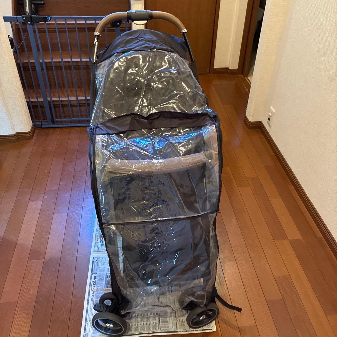 ラクーナクッションAF