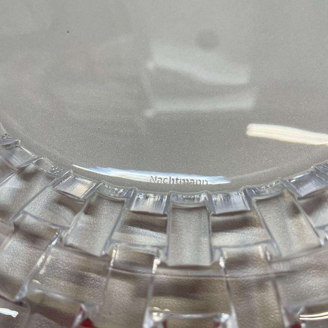 NACHTMANN ナハトマン ボサノバ 食器 プレート ボウル 鉢