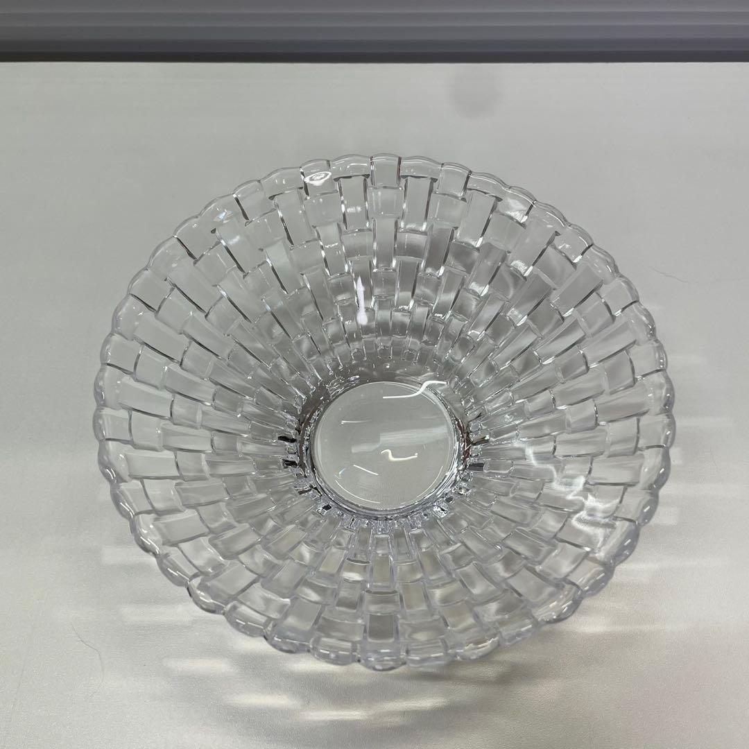 NACHTMANN ナハトマン ボサノバ 食器 プレート ボウル 鉢