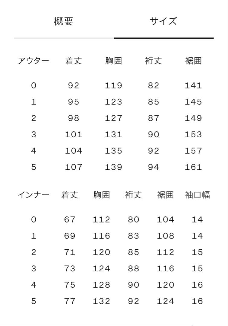 Goldwinウインドストッパーバイゴアテックスラボズ スリーウェイコート