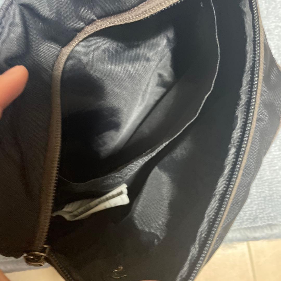 ARC'TERYX BEAMS MANTIS アークテリクス