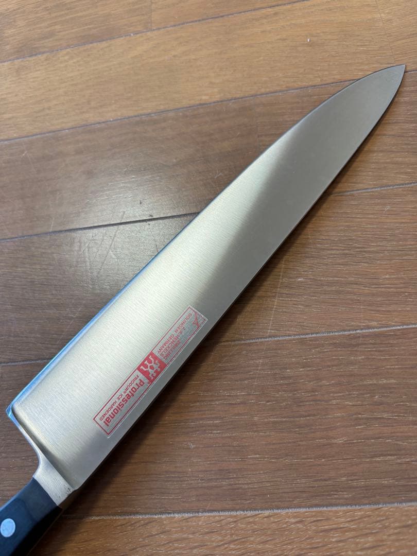 調理器具 Zwilling J.A. Henckels 31061-290mm