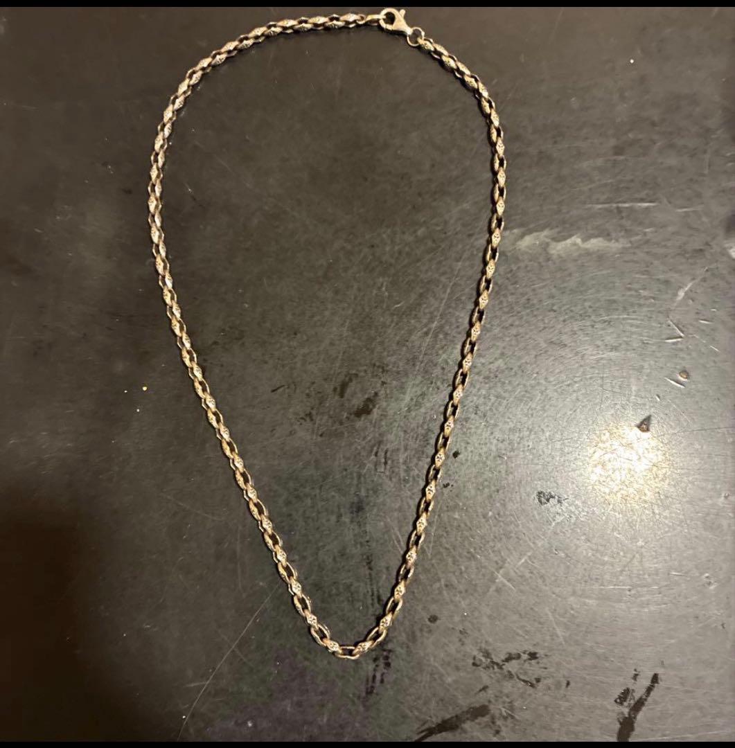 誠誠 になります