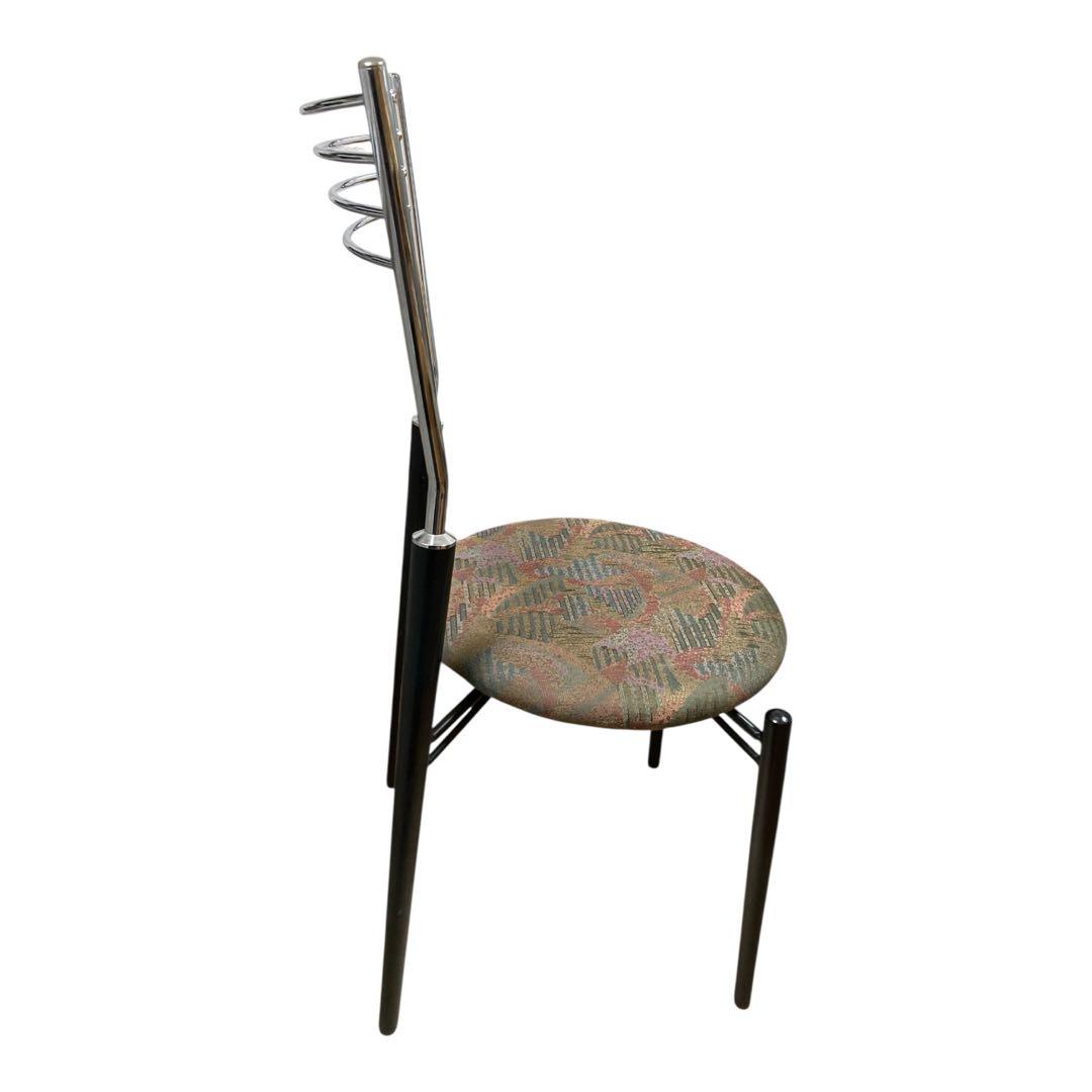 【美品】光製作所ダイニングチェア