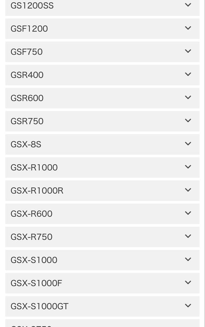 MICHELIN ROAD 6 GT 120/70 ZR 17 タイヤ