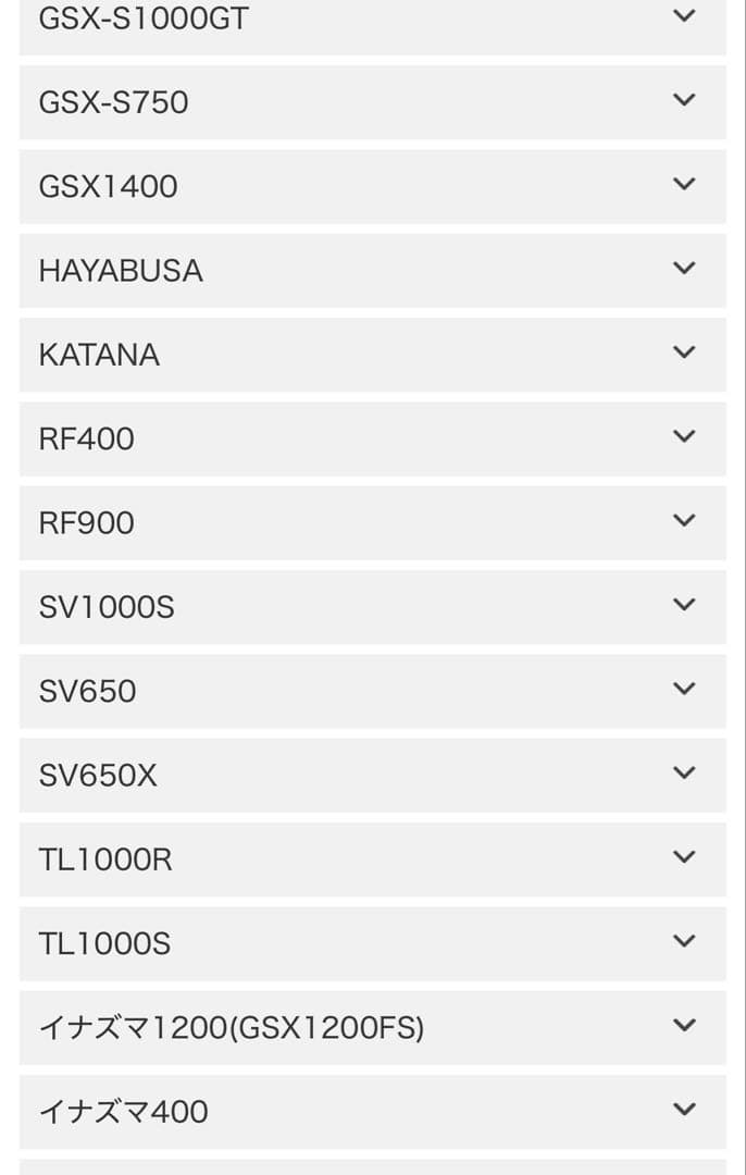 MICHELIN ROAD 6 GT 120/70 ZR 17 タイヤ