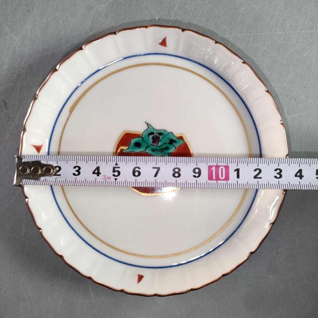 【ぼたにすとさま専用】6点まとめ A1335-1.2.3.5/A1334-6.7