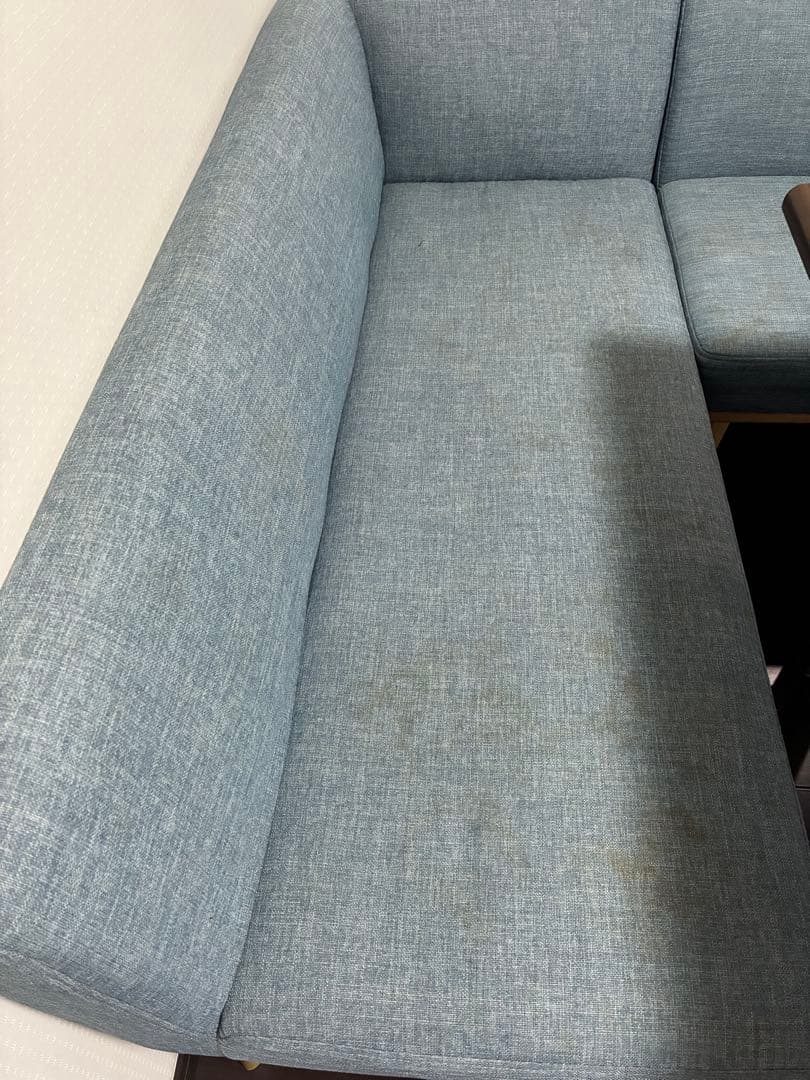 ダイニングテーブル ダイニングソファ リビングインテリア