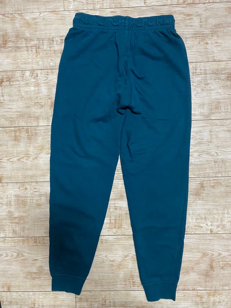 Nike FCバルセロナ スウェットパンツ