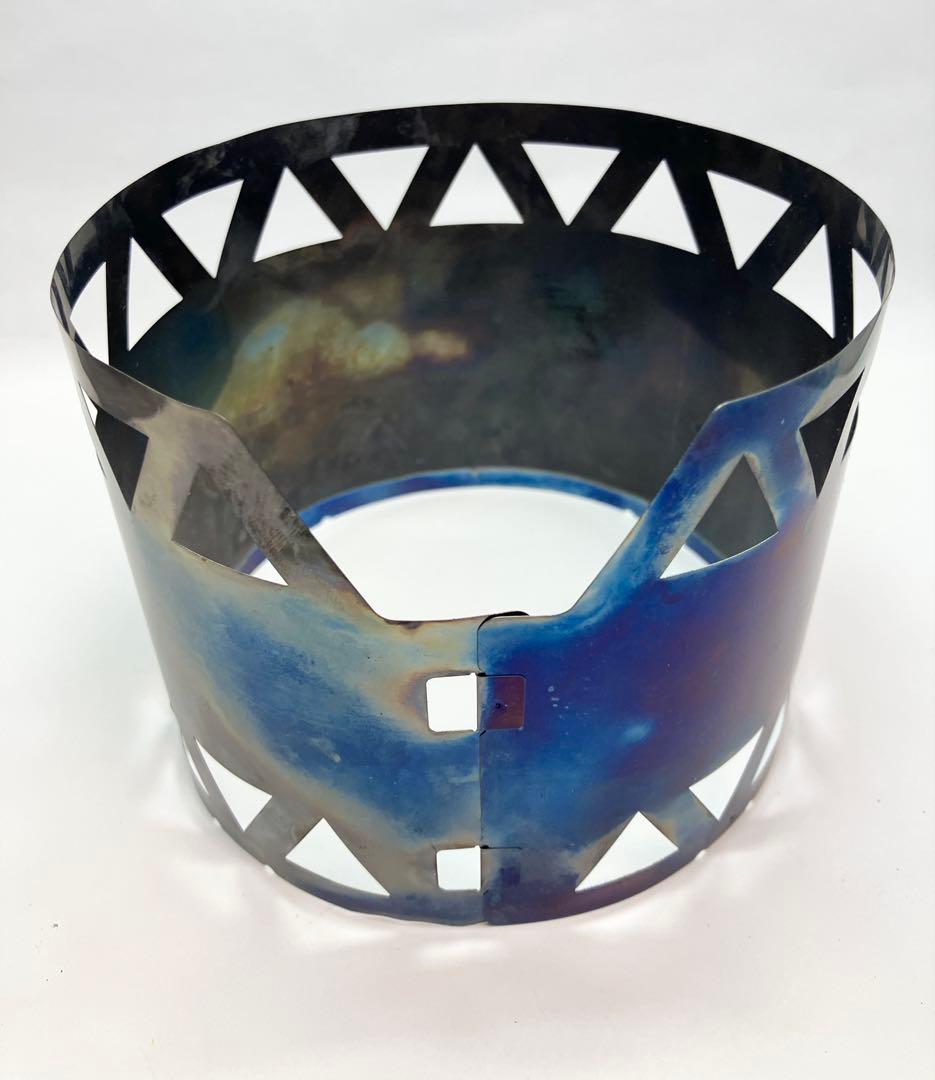 【廃番品】　if you have Pound Cup & TiMNEY