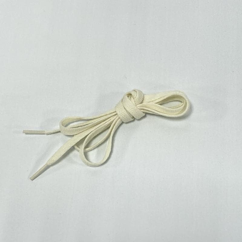 コンバース スケートボーディング/新品/50周年記念モデル/ワンスター