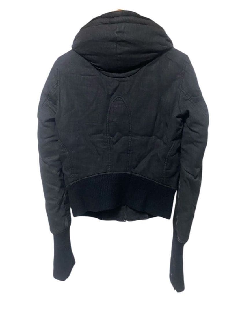 L.G.B. ルグランブルー BONO-11 ジャケット 多少なら値下げ可