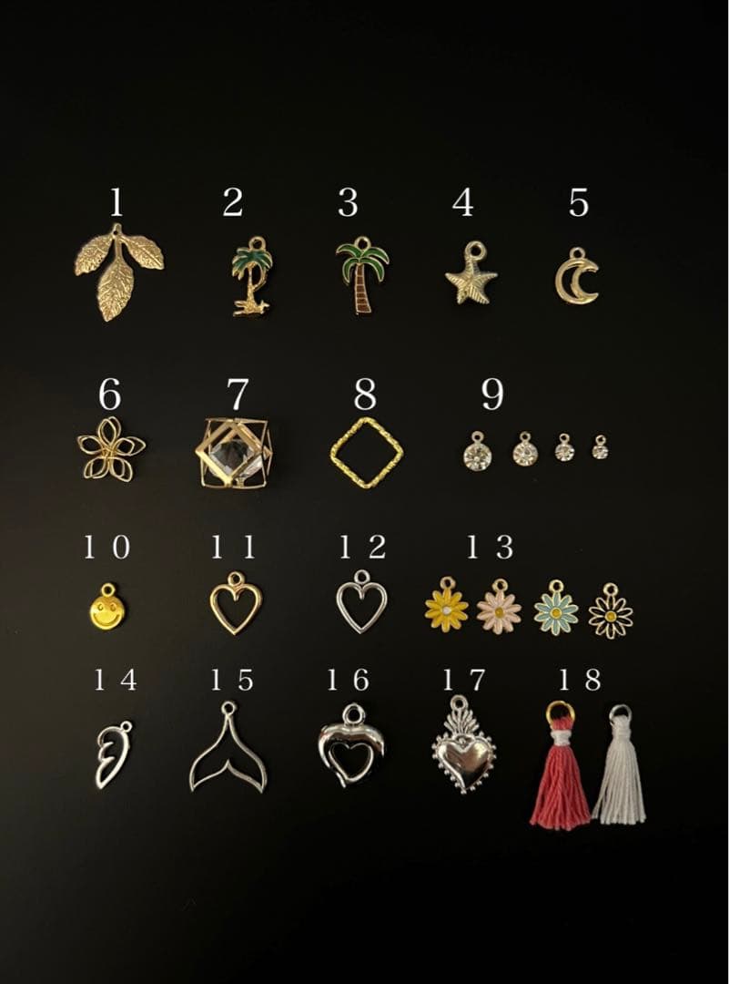 名入りキーホルダー　名入りギフト　プレゼント