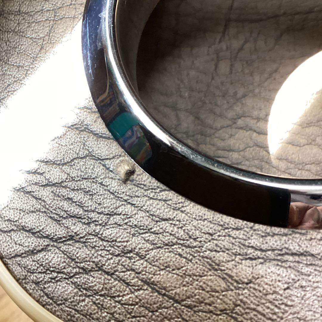 ハイエースワイド用コンソール（カズキオート）