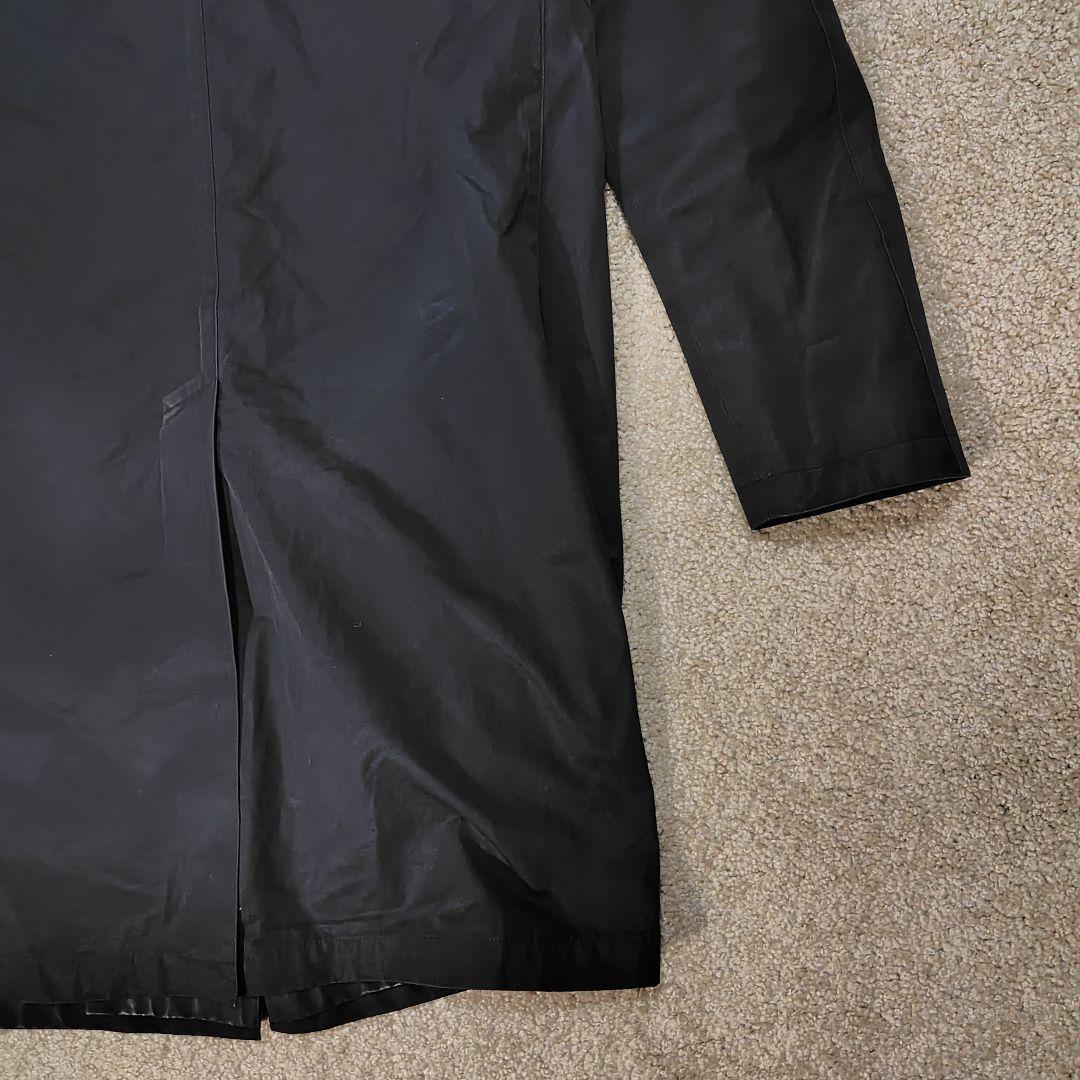 MACKINTOSH LONDON ステンカラーコート 38