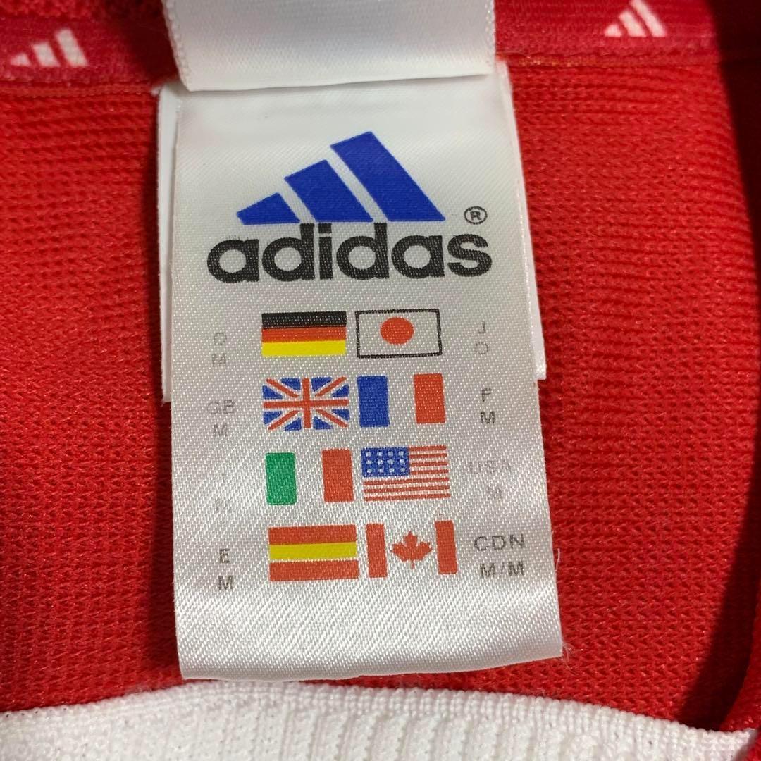 Ajax アヤックス 2000 2001 ホーム XL