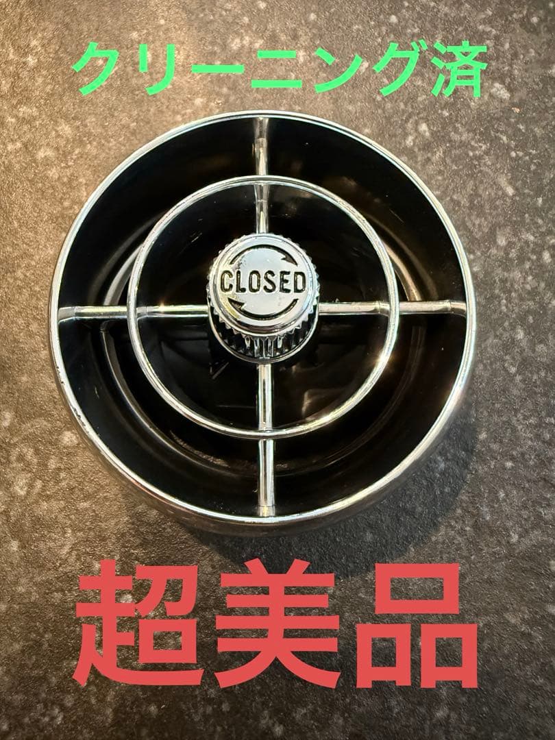 【超美品希少パーツ】新型ジムニー取付交換セット 観光バスエアコン　クリーニング済